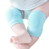 Baby Toddler Wool Knit Leg Warmer & Knee Guard ( default, Standard )