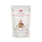Multani Mitti & Rose Mix Face Pack