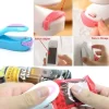 Handheld Mini Plastic Heat Sealing Machine Airtight Bag Sealer ( multicolor, Standard )