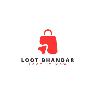 Loot Bhandar