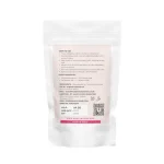 Multani Mitti & Rose Mix Face Pack