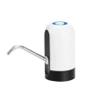 Automatic Wireless Water Can Dispenser Pump for 20L Bottle Can (Multicolor) ( default, Standard )