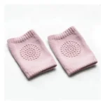 Baby Toddler Wool Knit Leg Warmer & Knee Guard ( default, Standard )