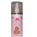 Maalyavaan D-Tan Face Wash