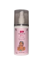 Maalyavaan D-Tan Face Wash