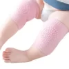 Baby Toddler Wool Knit Leg Warmer & Knee Guard ( default, Standard )