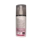 Maalyavaan D-Tan Face Wash