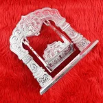 Shreeji bal gopal jhula designer decorative swing ( default, OS )